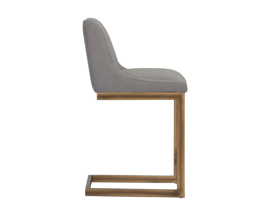 SP - HOLLY COUNTER STOOL