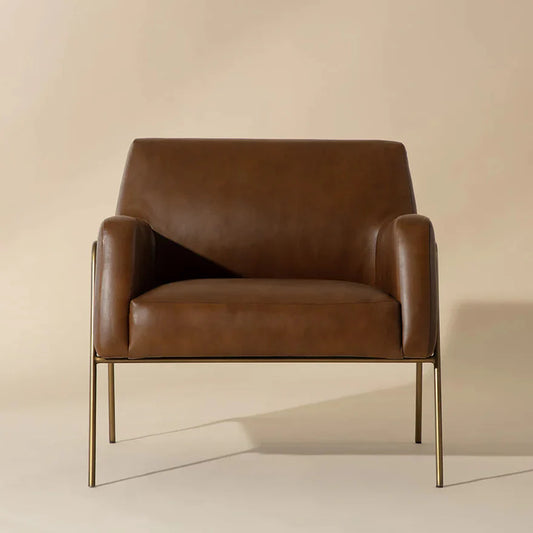 SP - CYBIL LOUNGE CHAIR