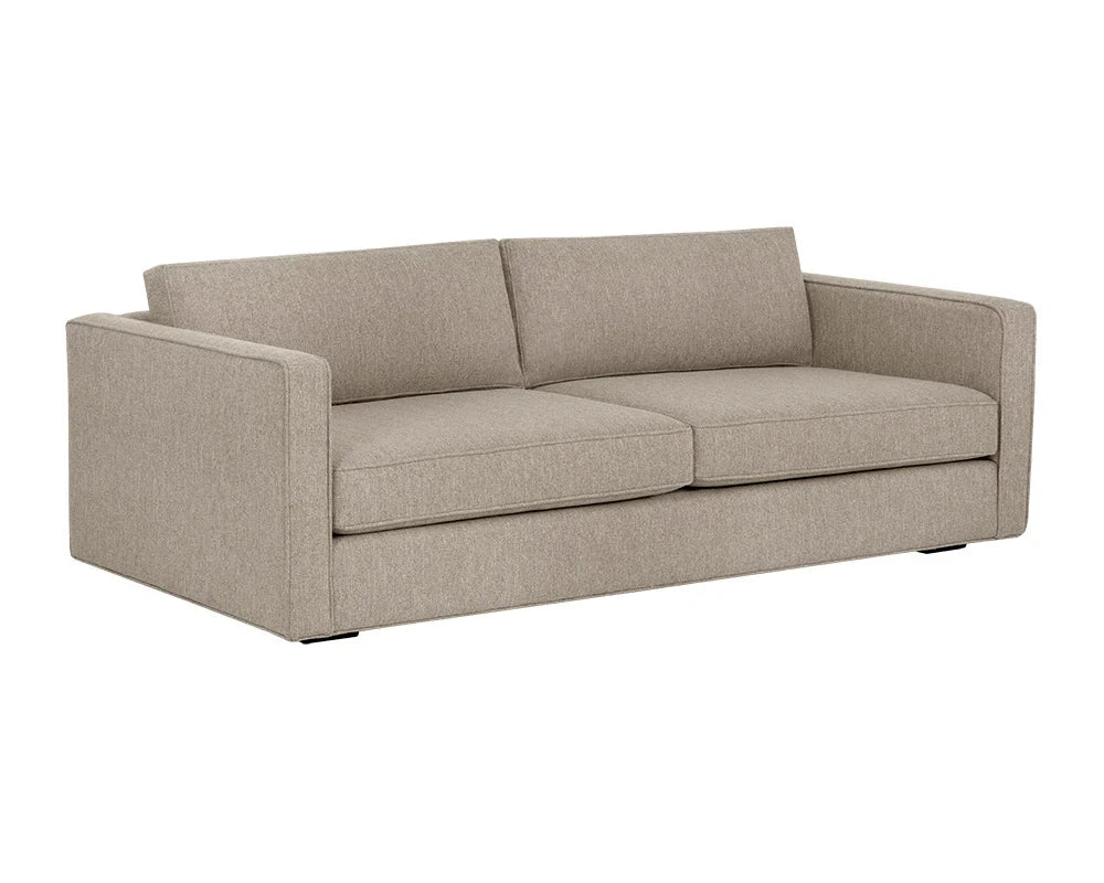 SP - ADRIAN SOFA