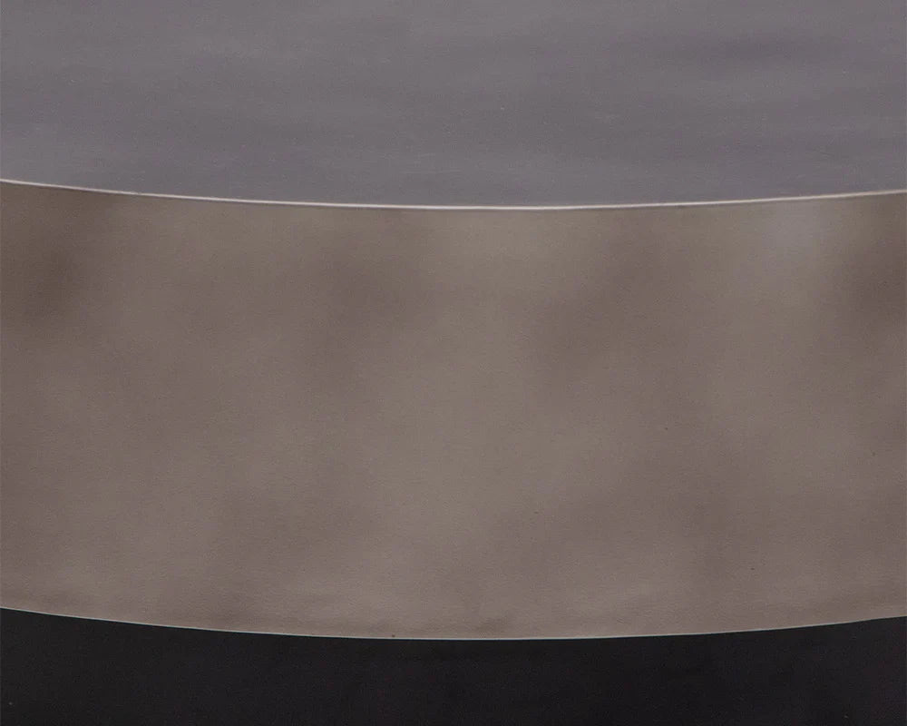 SP - BERNABY COFFEE TABLE