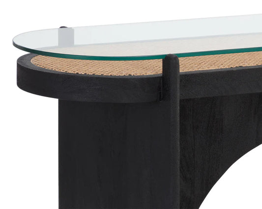 SP - ADORA CONSOLE TABLE