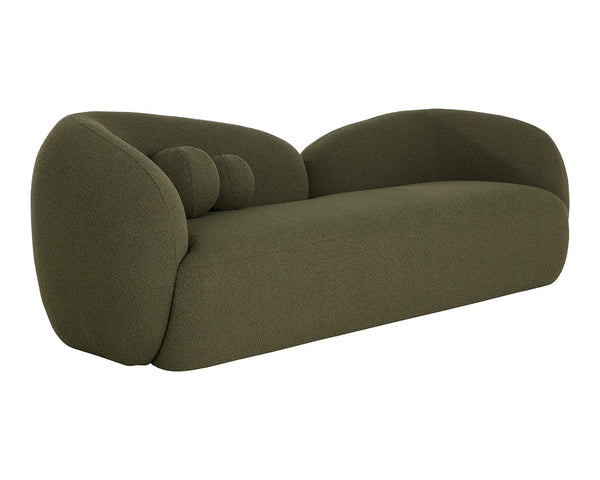 SP - ESME SOFA