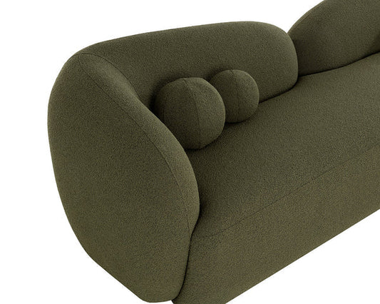 SP - ESME SOFA
