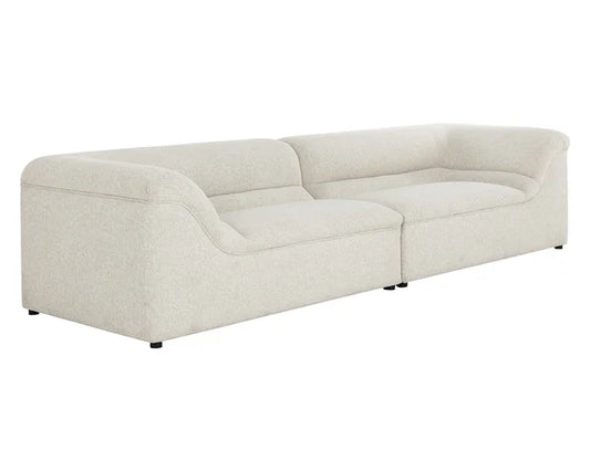SP - GLADYS SOFA