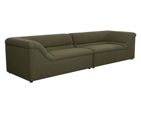 SP - GLADYS SOFA