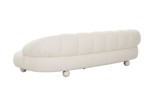 VG - DURAN SOFA