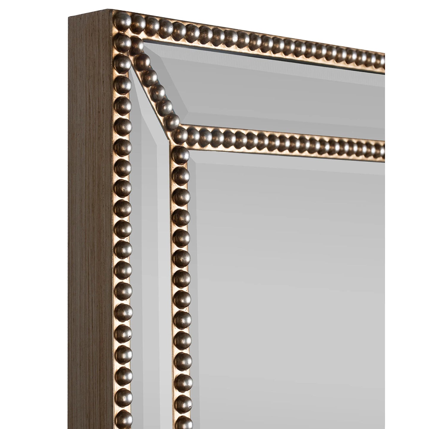 RW - MERIDIAN MIRROR