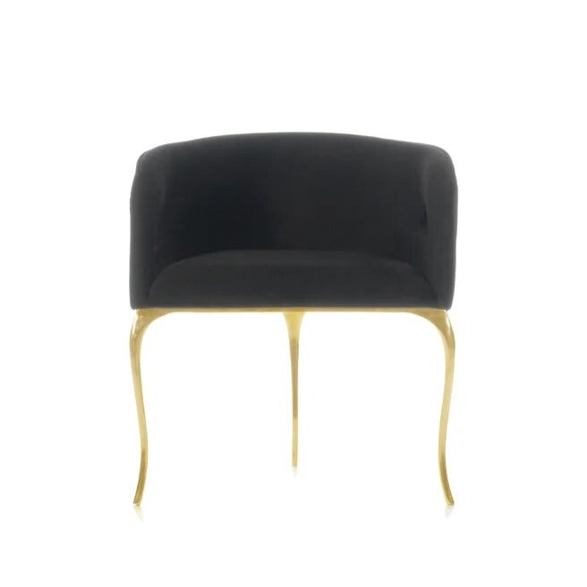 ZB- DINING CHAIR