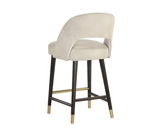 SP - MONAE COUNTER STOOL