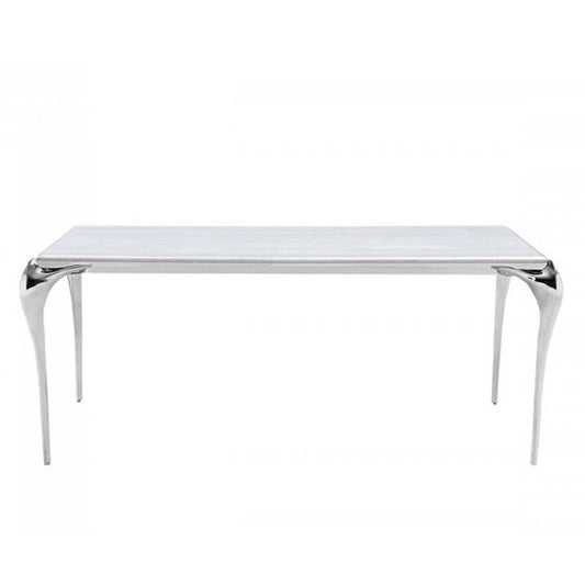 VG - VINCE DINING TABLE