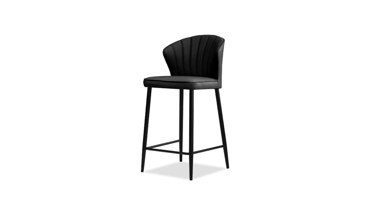 MB- AIREL DINING CHAIR