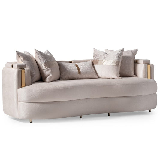 GB - CARMELA SOFA