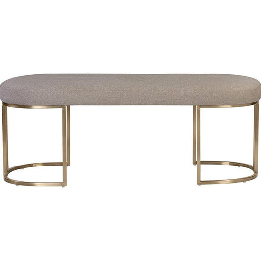 SP - RAYLA BENCH