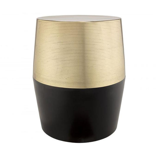 TV - JADRAN STOOL