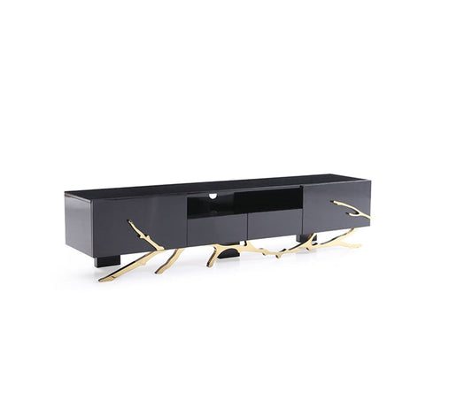 VG - LEGEND TV STAND