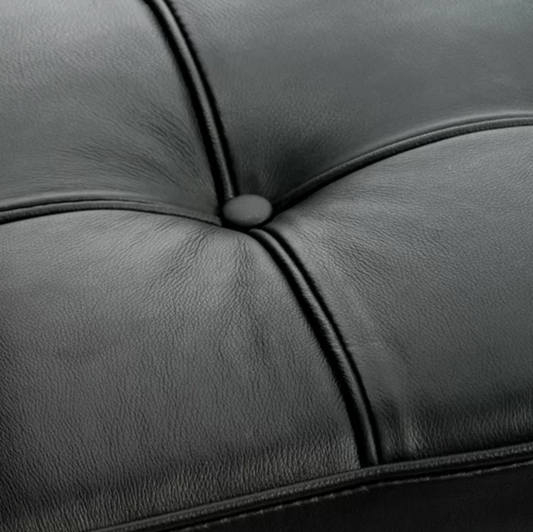 PI - CRISS CROSS DAY BED