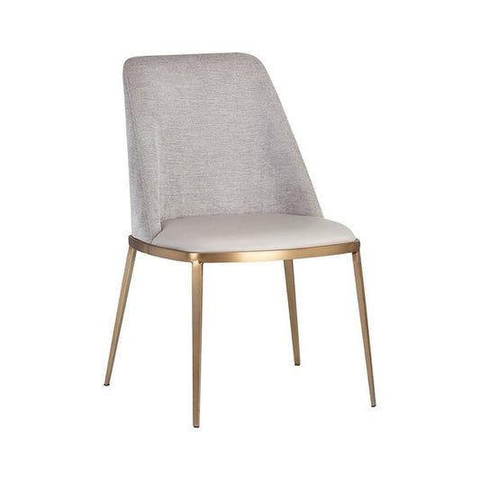 SP - DOVER DINING CHAIR