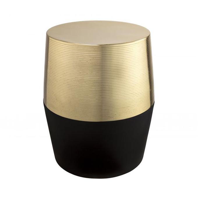 TV - JADRAN STOOL