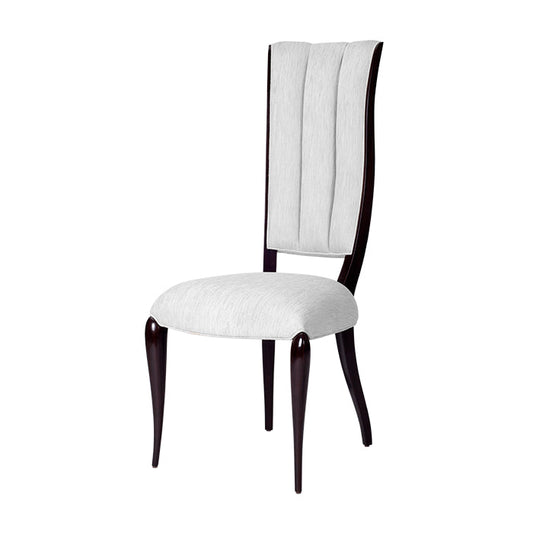 LK - ARIEL DINING CHAIR