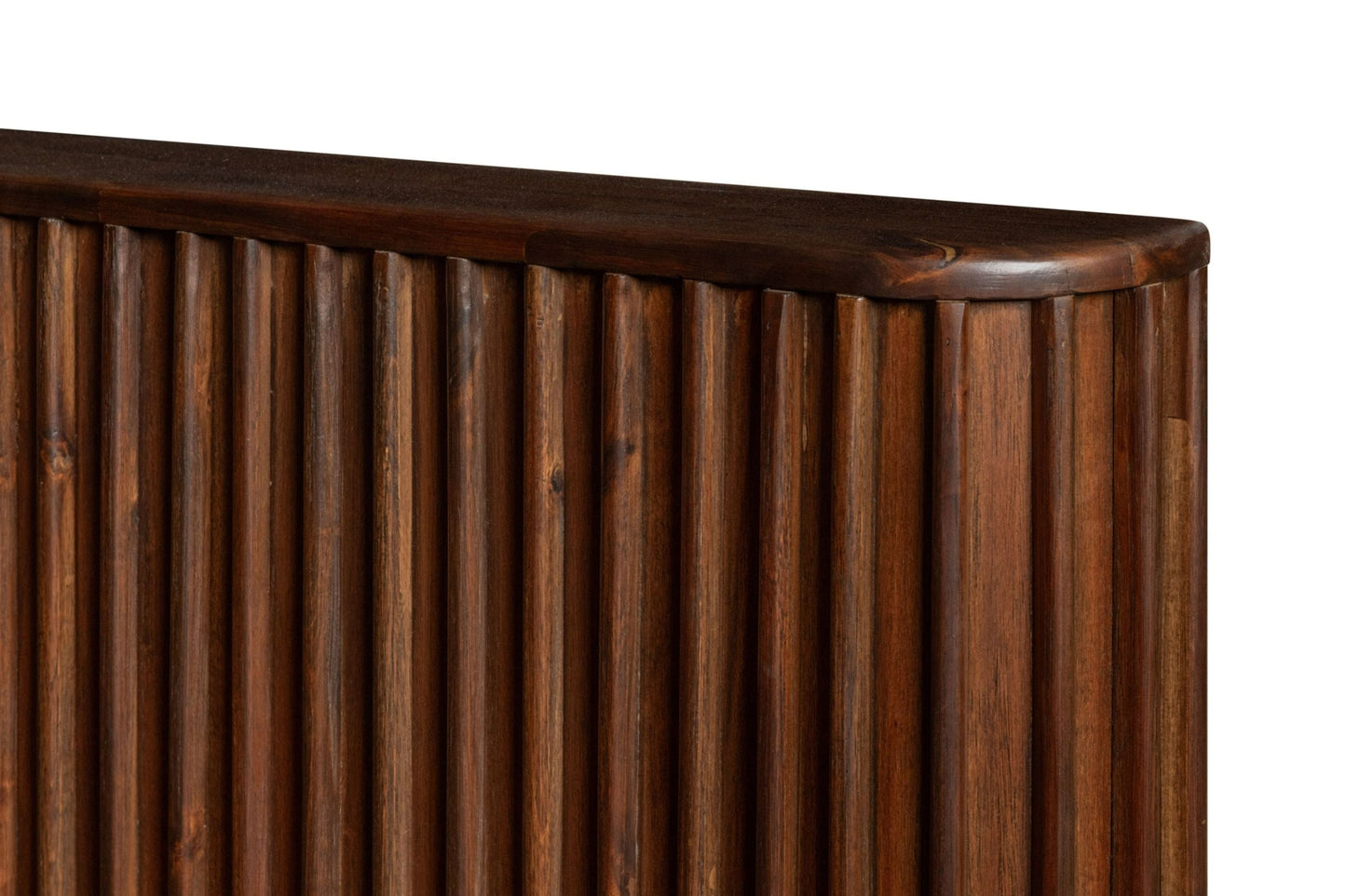 VG - MODREST FIELDS BED