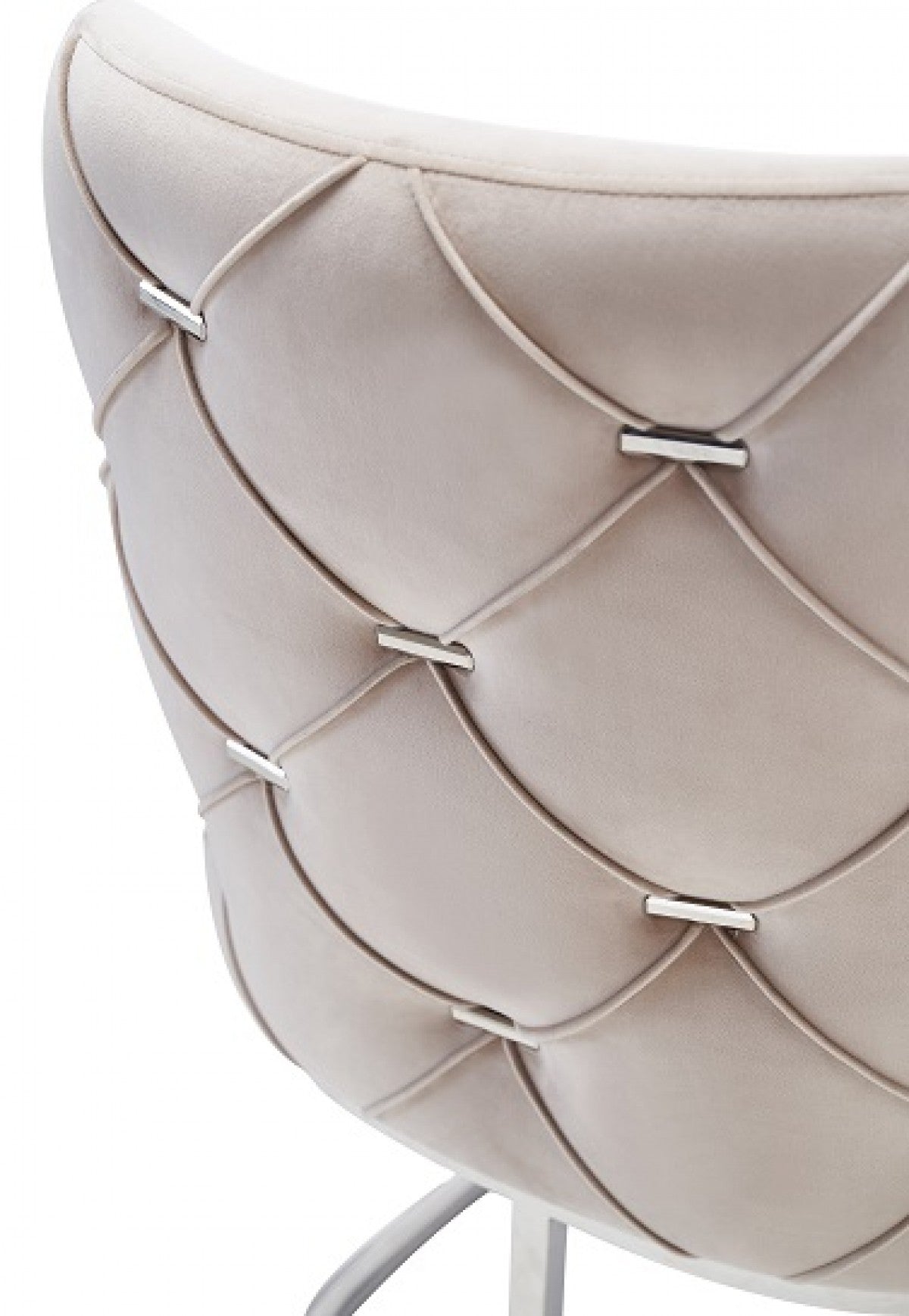 VG - DARIA MODERN DINING CHAIR