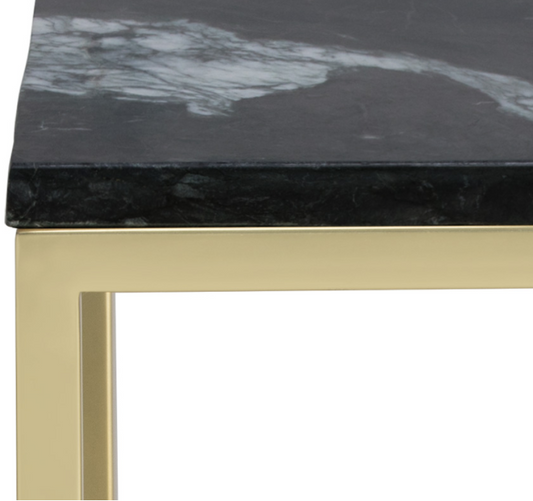 SP - AMELL SIDE TABLE