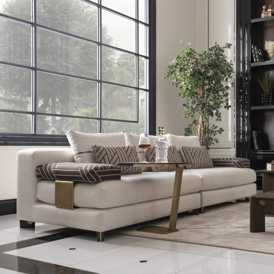 GB - TERRA DRINK TABLE