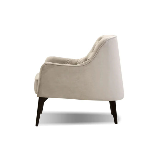 MB - ELLINGTON CHAIR