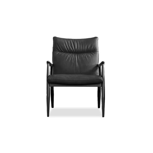 MB - INGA LOUNGE CHAIR