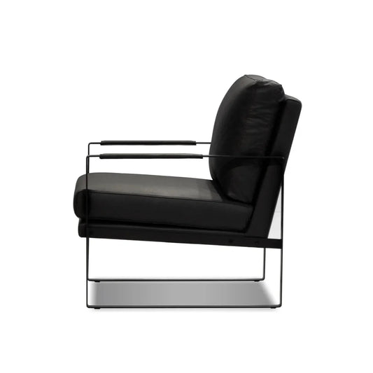 MB - MITCHELL OCCASIONAL CHAIR