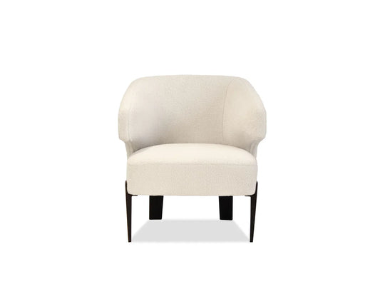 MB - RANCHO LOUNGE CHAIR