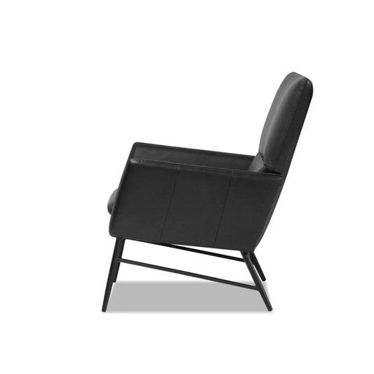 MB - MORISSON CHAIR