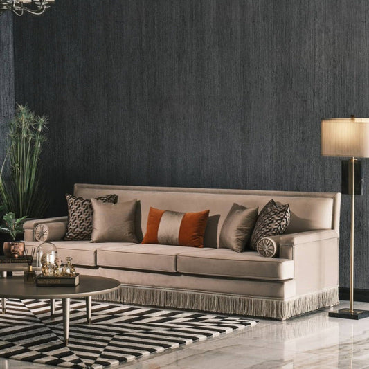 GB - PORTO SOFA