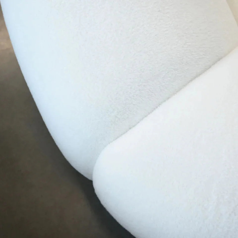 MB - CIRRO SOFA