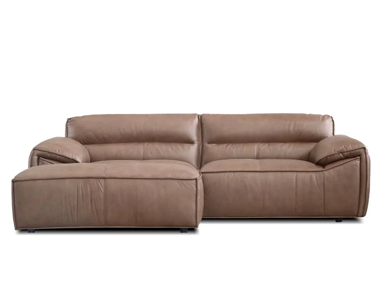 MB - OSTA SOFA