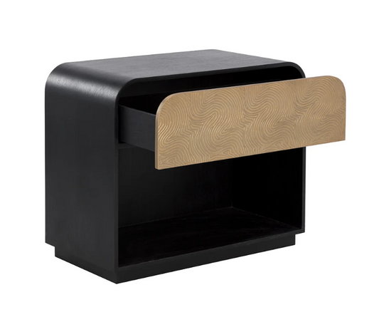 SP - ALGARVE NIGHTSTAND