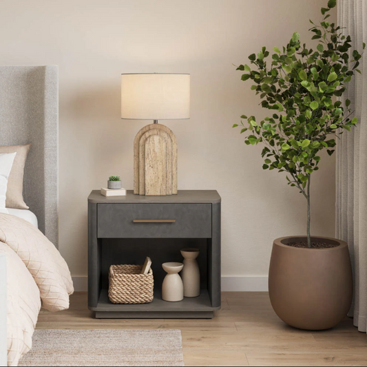 SP - ALTMAN NIGHTSTAND