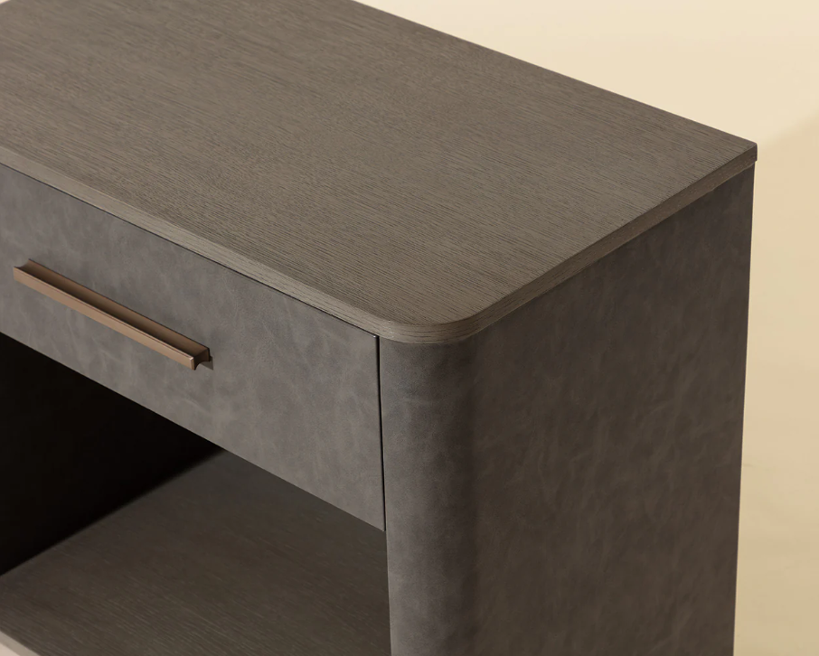 SP - ALTMAN NIGHTSTAND