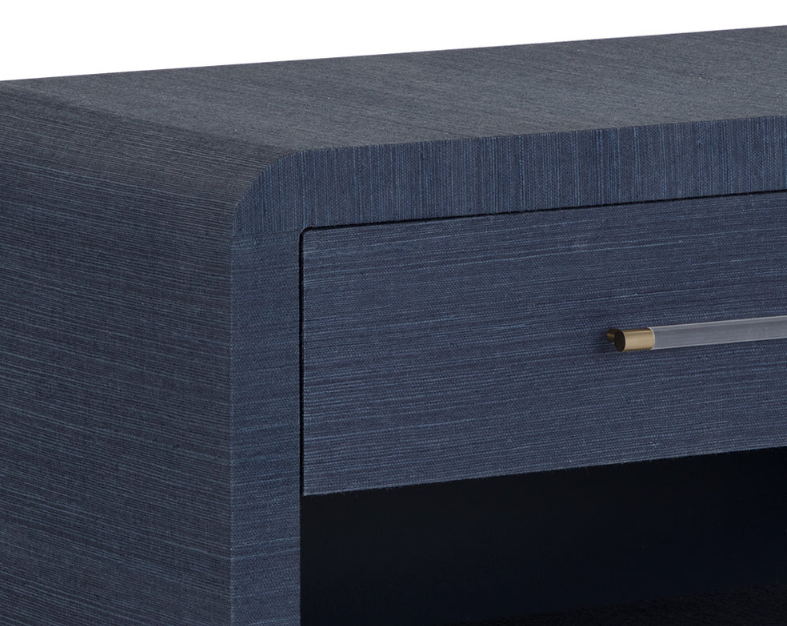 SP - ATHERTON NIGHTSTAND