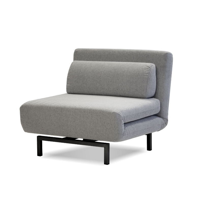 MB- ISO MOTION SOFA BED