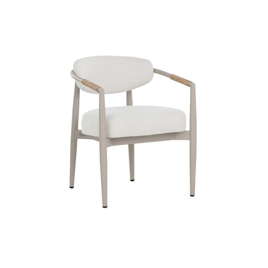SP - MARITA DINING ARMCHAIR