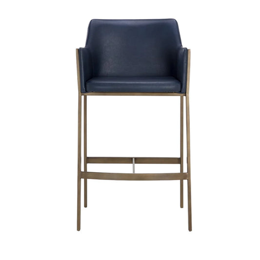 SP - BERNADETTE BARSTOOL