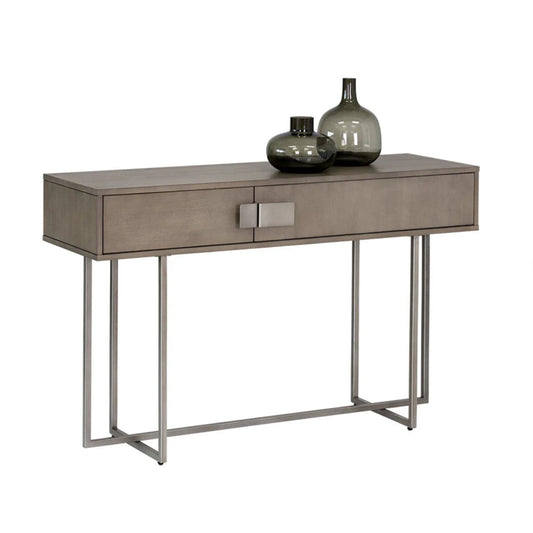 SP - JADE CONSOLE TABLE