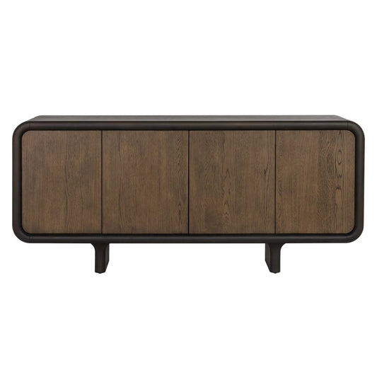 SP - PASCOE SIDEBOARD