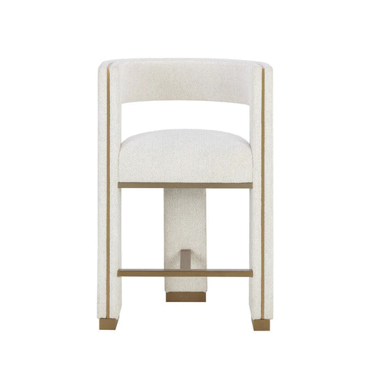 SP - ADAMINA COUNTER STOOL
