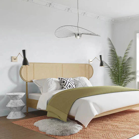 SP - UNION SIDE TABLE