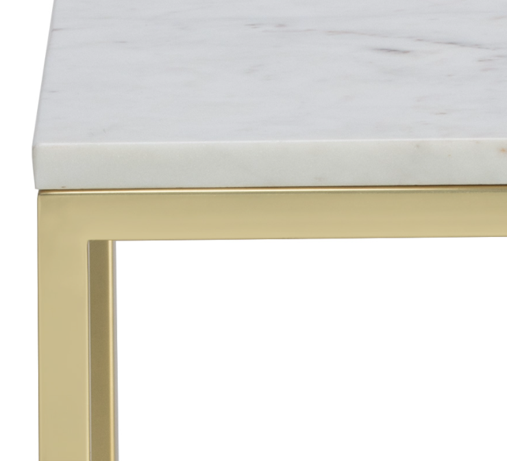 SP - AMELL SIDE TABLE