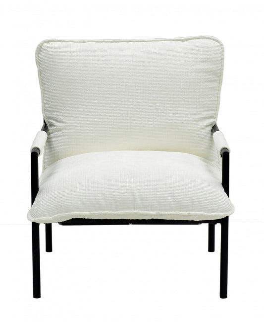 VG - CALUMET MODERN ACCENT CHAIR