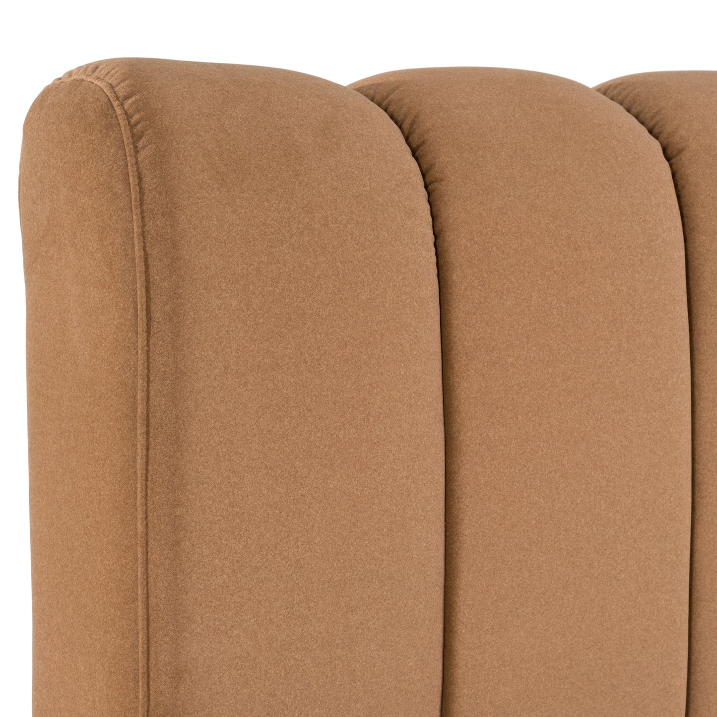 VG - MODREST HARRIS BED