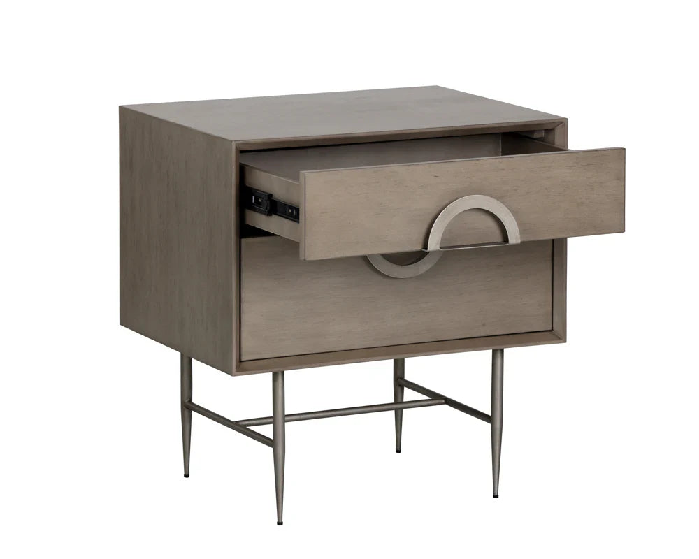 SP - EMERY NIGHTSTAND